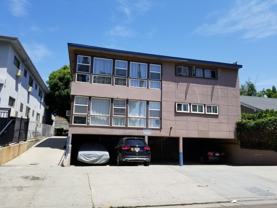 7529n - Photo 1 of 1