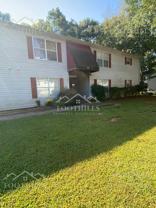 208 Old North Church Rd - Photo 1 of 1