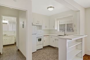 216 N Milpas Street - Photo 1 of 1