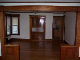 featured image of 51 Westford Cir