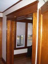 51-53 Westford Circle - Photo 1 of 1