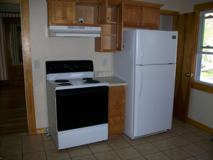 51-53 Westford Circle - Photo 1 of 1