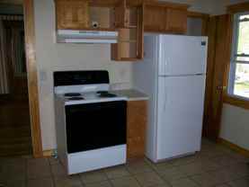 51-53 Westford Circle - Photo 1 of 1