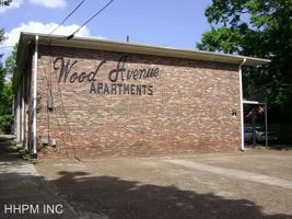 featured image of 604 N Wood Ave
