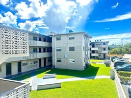 featured image of 1545 Nw 8th Ave