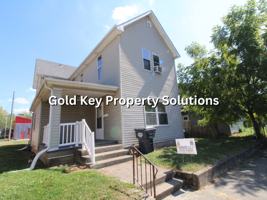 featured image of 1426 Walnut St