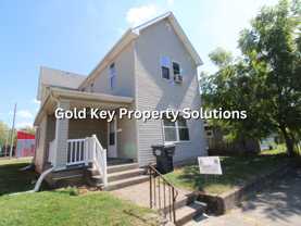 1426 WALNUT ST. - Photo 1 of 1