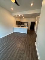 featured image of 728 E Brookhaven Cir