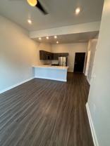 728 E. Brookhaven - Photo 1 of 1