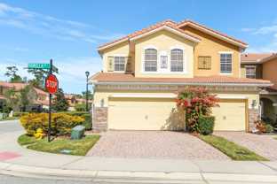 5154 Fiorella Ln - Photo 1 of 1