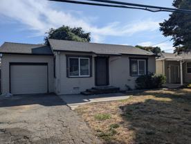 2305 Woolner Ave - Photo 1 of 1