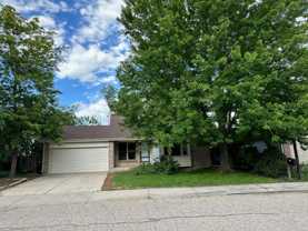 3894 Bosque Ct - Photo 1 of 1