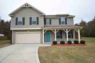 76 Lumina Ct - Photo 1 of 1