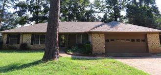 3848 Lexington Dr - Photo 1 of 1