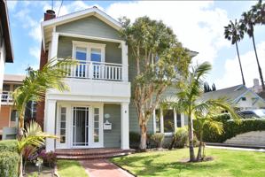 featured image of 212 Camino Real