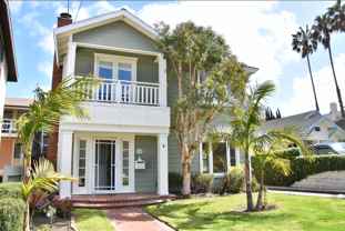 212 Camino Real - Photo 1 of 1