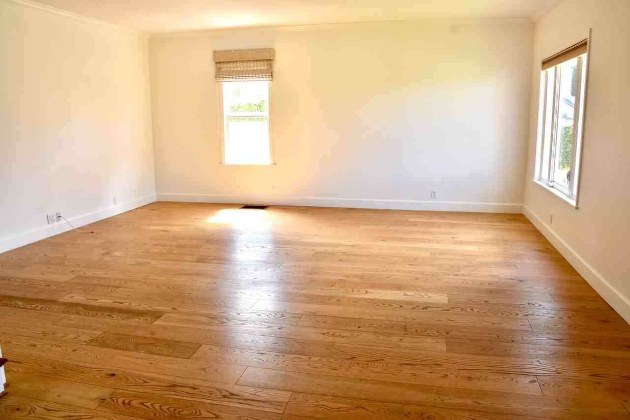 212 Camino Real - Photo 2 of 29