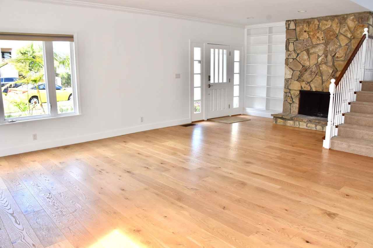 212 Camino Real - Photo 3 of 29
