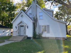 534 Hayes St - Photo 1 of 1