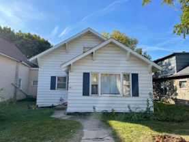 613 Evergreen St - Photo 1 of 1