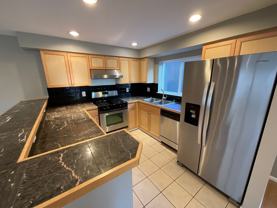 3615 Gilman Ave W - Photo 1 of 1