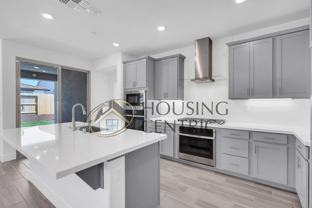 4031 Corralitas Ln - Photo 1 of 1