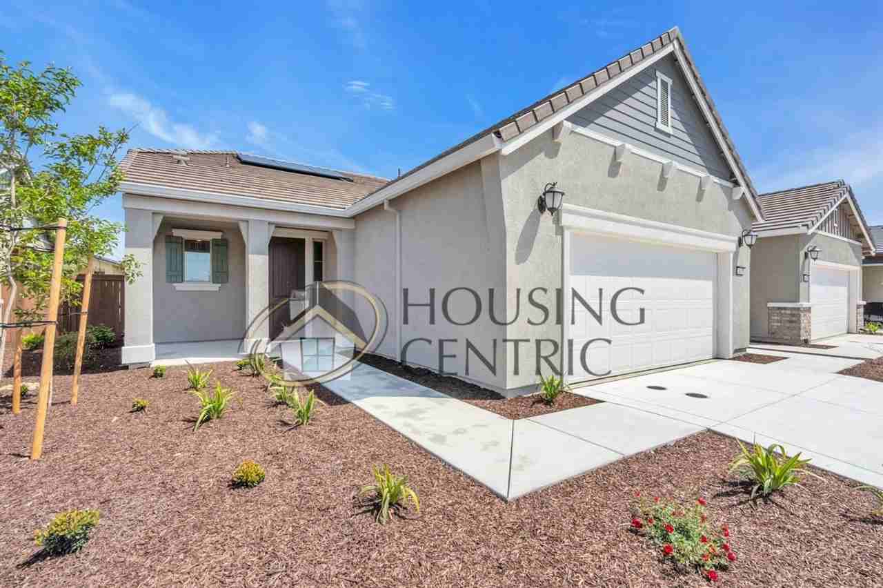 4031 Corralitas Ln - Photo 6 of 48