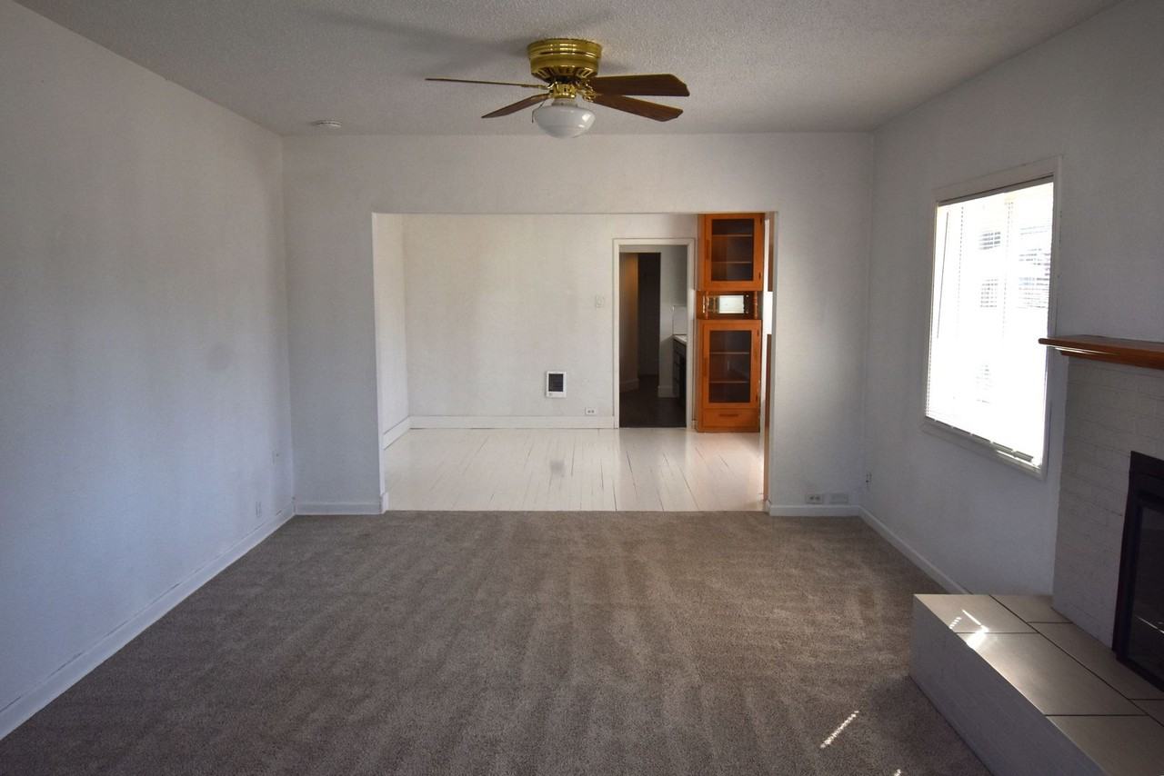 995 Cleveland Street - Photo 2 of 15