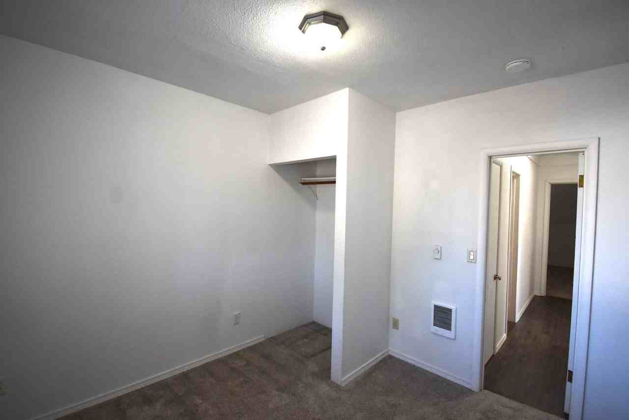 995 Cleveland Street - Photo 4 of 15