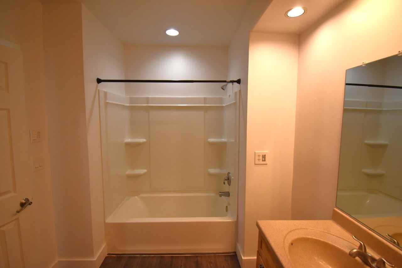 995 Cleveland Street - Photo 5 of 15