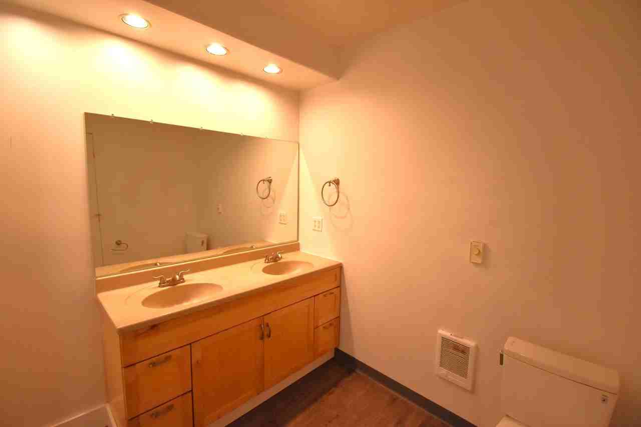 995 Cleveland Street - Photo 6 of 15