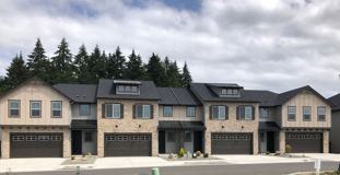 13211 Northeast 62nd Avenue - Photo 1 of 1