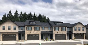 featured image of 13211 Ne 62nd Ave