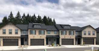 13211 Ne 62nd Ave - Photo 1 of 1