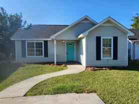 313 Sawgrass Dr - Photo 1 of 1