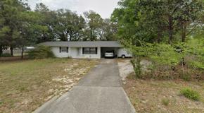 420 Edge Ave - Photo 1 of 1