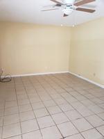 featured image of 3708 12th St Sw