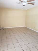 3708 12th St Sw - Photo 1 of 1