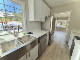 638 E 8th Ave - Photo 1 of 1