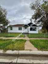 2300 Marcia St - Photo 1 of 1