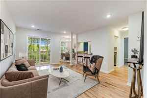 featured image of 102 Westwick Ct #8