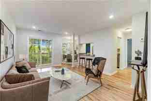 102 Westwick Ct #8 - Photo 1 of 1