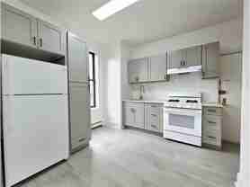 591 4th Ave #2 - Photo 1 of 1