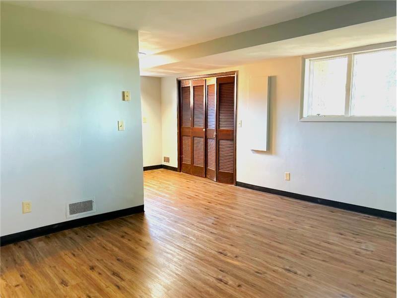 94 View St #5 - Photo 4 of 12