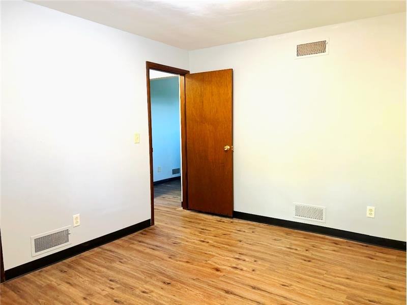 94 View St #5 - Photo 7 of 12