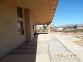 16382 Kamana Ct - Photo 1 of 1