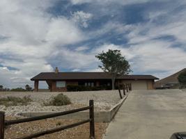 featured image of 16382 Kamana Ct