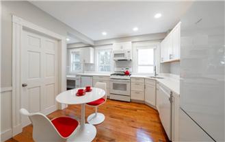 89 Kinnaird St #2 - Photo 1 of 1