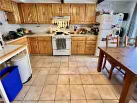 11 5th St #4 - Photo 1 of 1