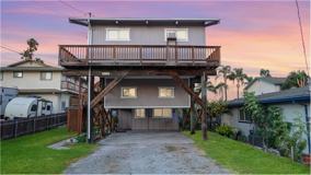 5116 Sandmound Blvd - Photo 1 of 1